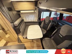 
 Itineo CM660 full									