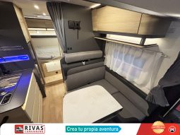 
 Itineo CM660 full									