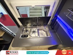 
 Itineo CM660 full									