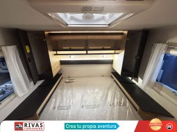 
 Itineo CM660 full									