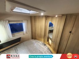 
 Itineo CM660 full									