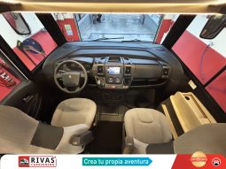 
 Itineo CM660 full									
