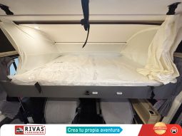 
 Itineo CM660 full									