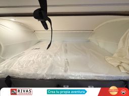 
 Itineo CM660 full									
