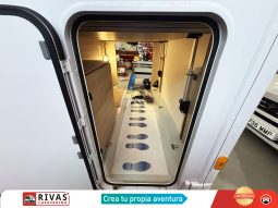 
 Itineo CM660 full									