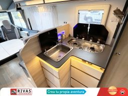 
 Itineo sb700 full									