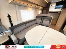
 Itineo sb700 full									