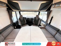 
 Itineo sb700 full									