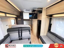 
 Itineo sb700 full									