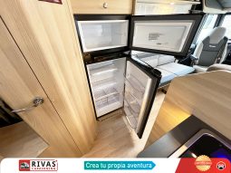 
 Itineo sb700 full									