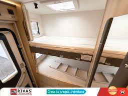 
 Itineo sb700 full									