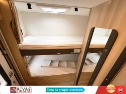 
 Itineo sb700 full									