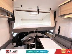 
 Itineo sb700 full									
