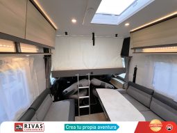 
 Itineo sb700 full									
