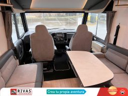 
 Itineo sb700 full									