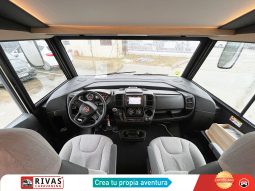 
 Itineo sb700 full									