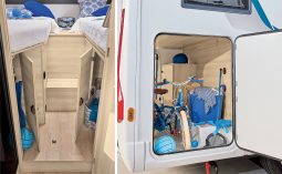 
 Itineo CJ660 full									