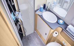 
 Itineo COZI PJ700 full									