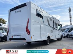 Itineo JC740 full