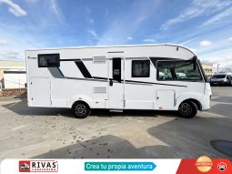Itineo JC740 full