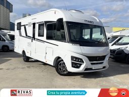 Itineo JC740 full