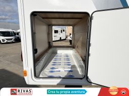 Itineo JC740 full