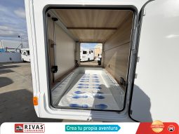 Itineo JC740 full