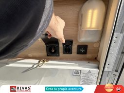 Itineo JC740 full