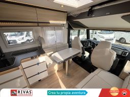 Itineo JC740 full