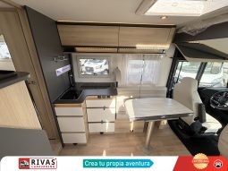 Itineo JC740 full