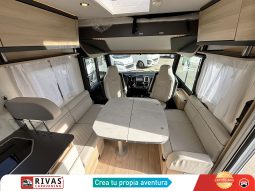 Itineo JC740 full