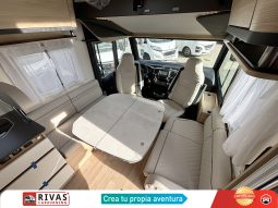 Itineo JC740 full