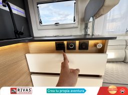 Itineo JC740 full