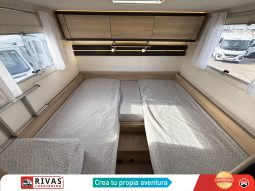 Itineo JC740 full