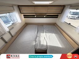 Itineo JC740 full
