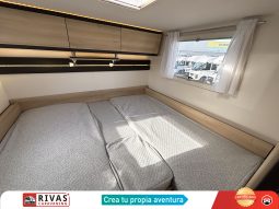Itineo JC740 full