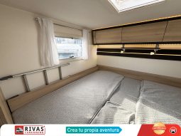 Itineo JC740 full