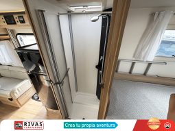 Itineo JC740 full