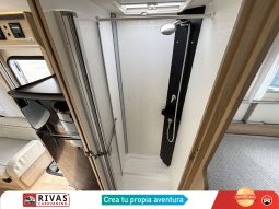 Itineo JC740 full