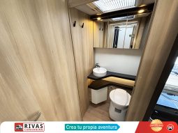 Itineo JC740 full