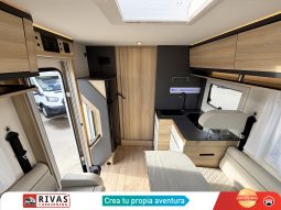 Itineo JC740 full