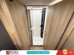 Itineo JC740 full