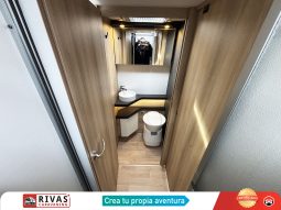 Itineo JC740 full