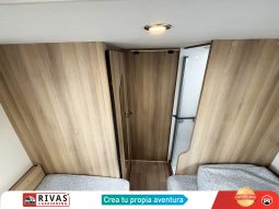 Itineo JC740 full