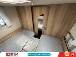 Itineo JC740 full