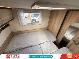 Itineo JC740 full