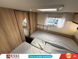 Itineo JC740 full