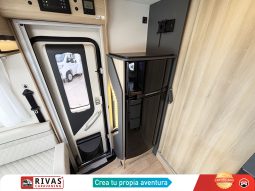 Itineo JC740 full