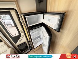 Itineo JC740 full