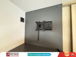 Itineo JC740 full